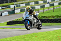 cadwell-no-limits-trackday;cadwell-park;cadwell-park-photographs;cadwell-trackday-photographs;enduro-digital-images;event-digital-images;eventdigitalimages;no-limits-trackdays;peter-wileman-photography;racing-digital-images;trackday-digital-images;trackday-photos